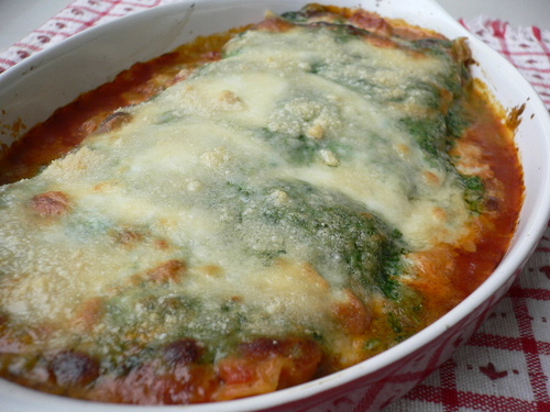 lasagne spinaci.JPG